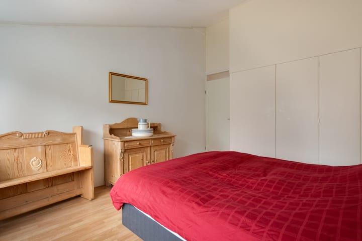 Foto 26 van Agricolahof 2