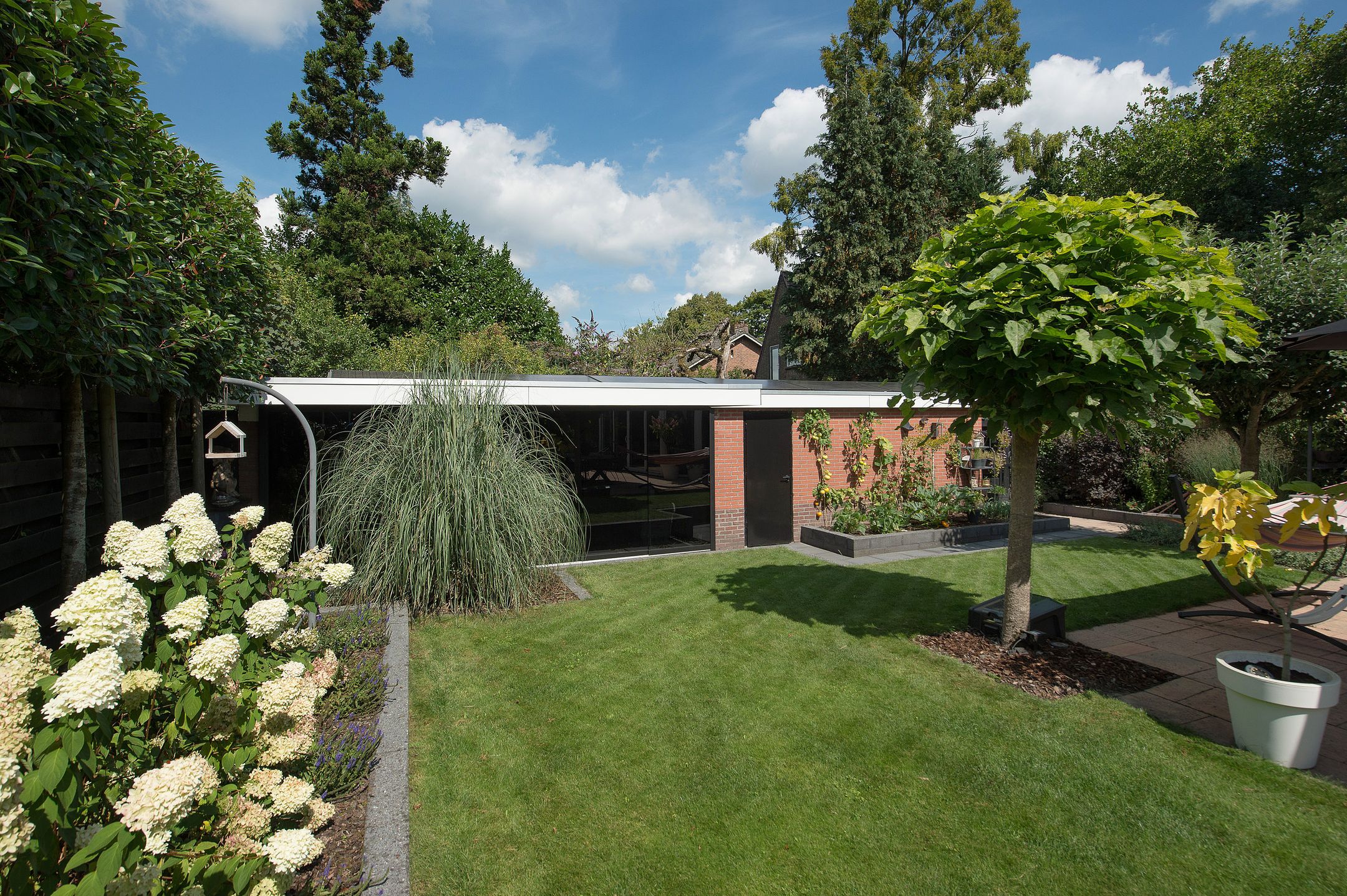 Foto 63 van Meerstraat 29