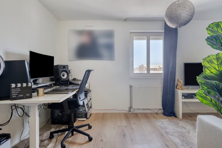 Photo 26 of Pelgrimshei 19