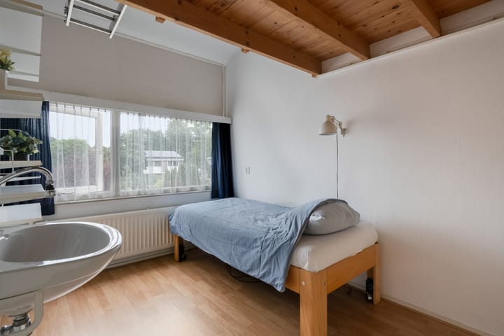 Foto 27 van Agricolahof 2