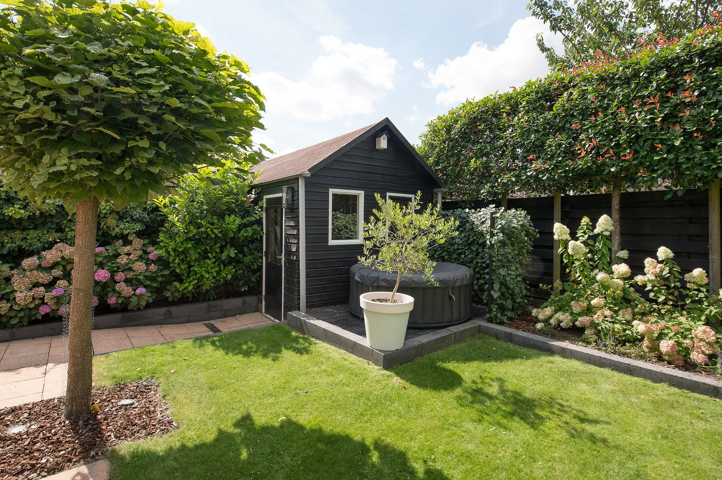 Foto 64 van Meerstraat 29