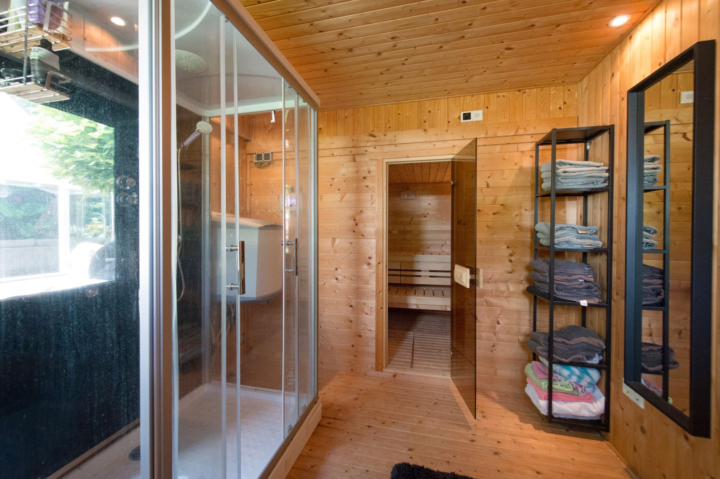 Foto 65 van Meerstraat 29