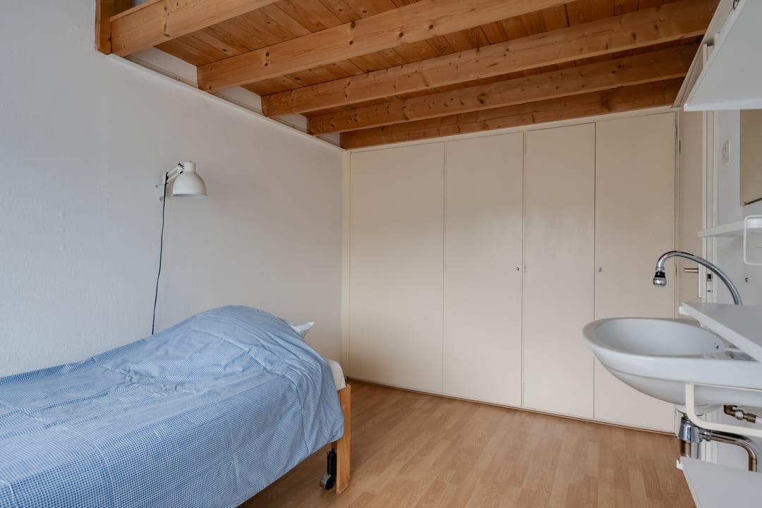 Foto 28 van Agricolahof 2