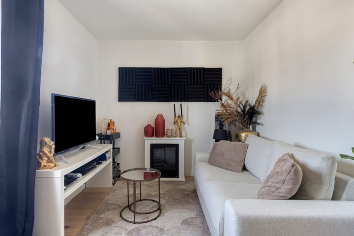 Photo 27 of Pelgrimshei 19