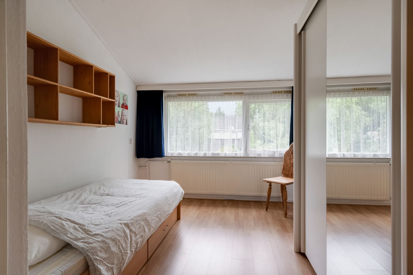 Foto 29 van Agricolahof 2