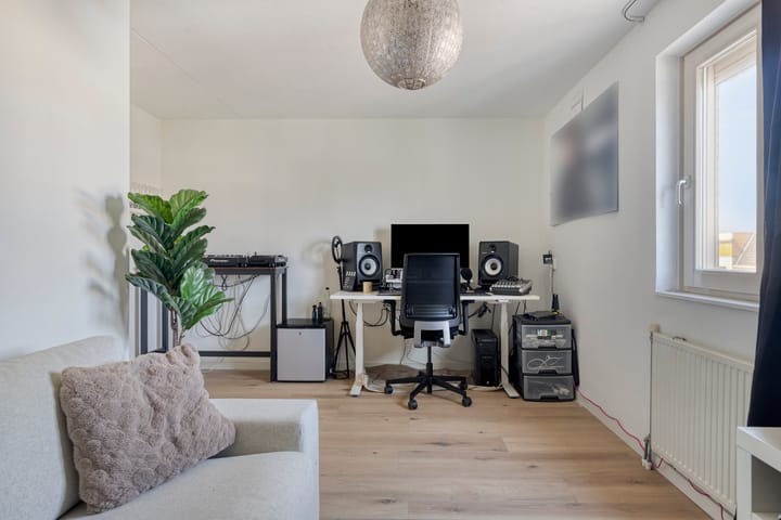 Photo 28 of Pelgrimshei 19