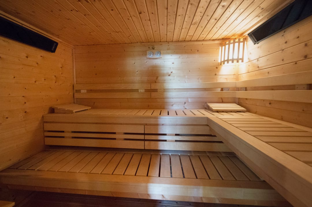 Foto 67 van Meerstraat 29