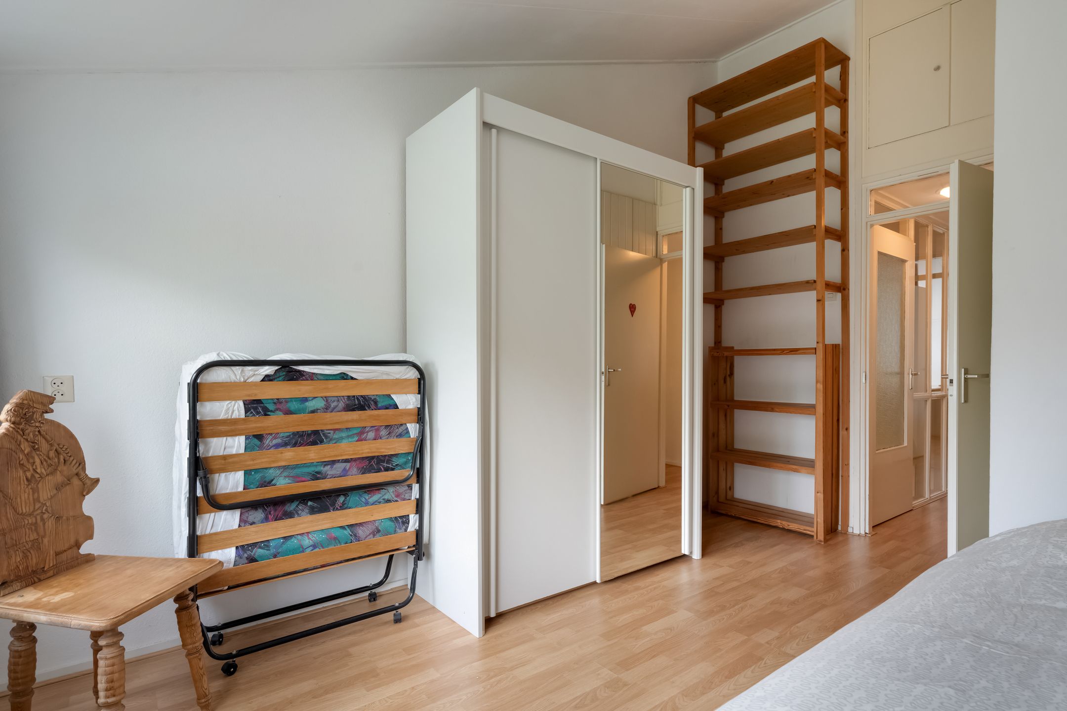 Foto 30 van Agricolahof 2