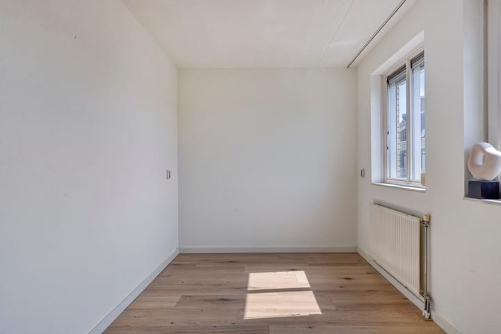 Photo 29 of Pelgrimshei 19