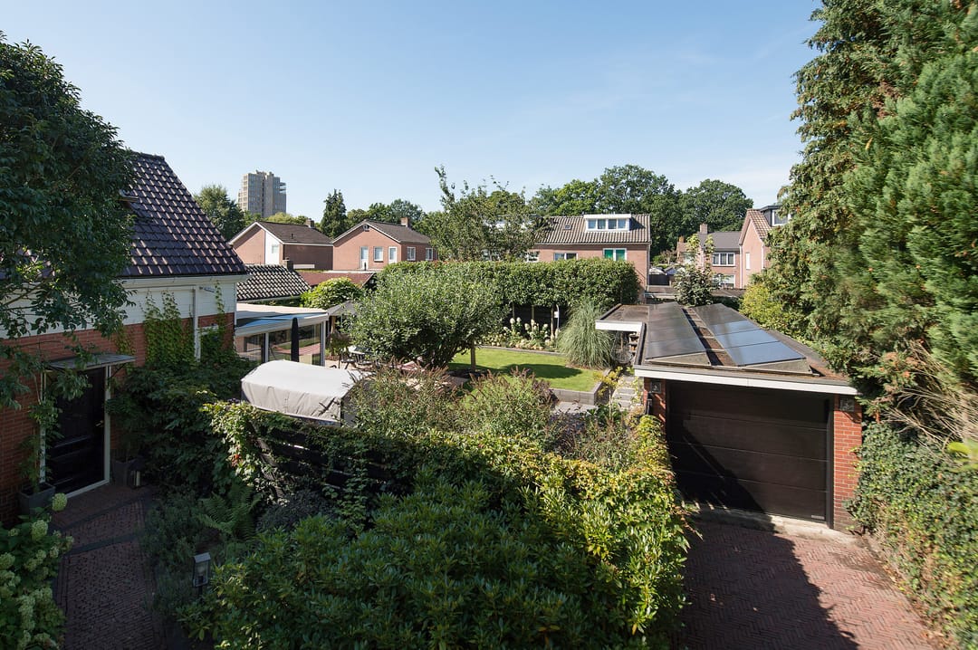 Foto 68 van Meerstraat 29