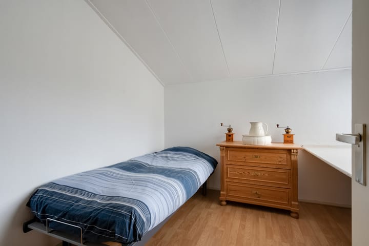 Foto 31 van Agricolahof 2