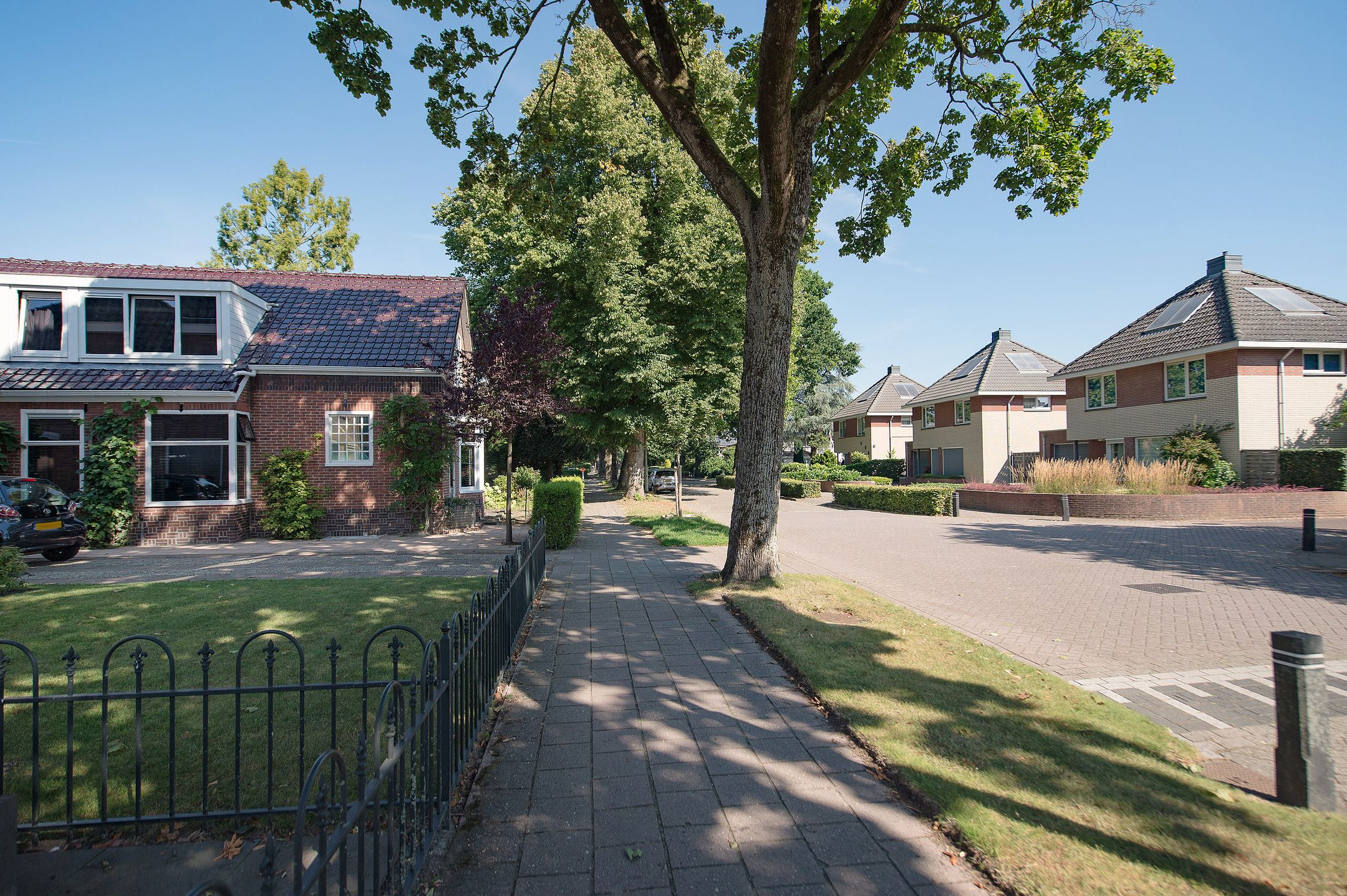 Foto 69 van Meerstraat 29