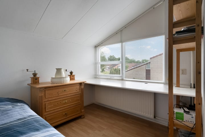 Foto 32 van Agricolahof 2