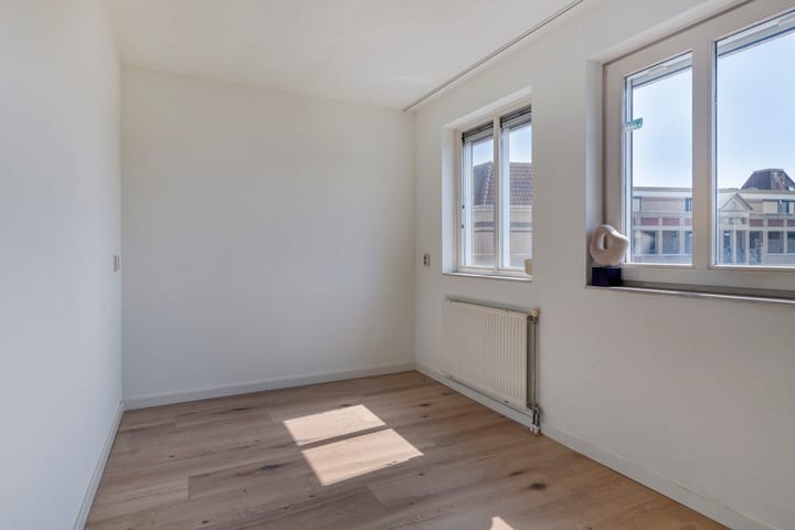 Photo 30 of Pelgrimshei 19