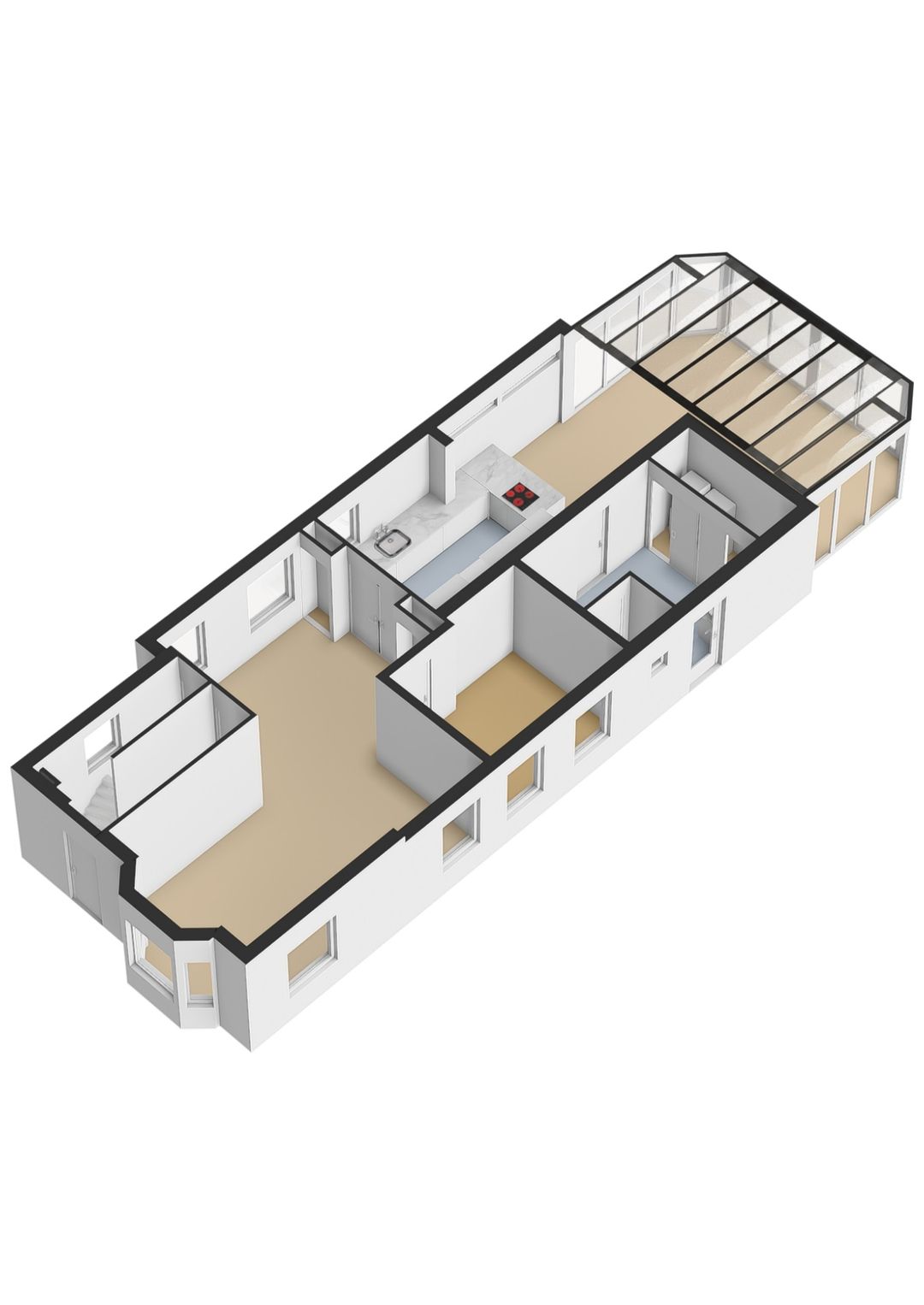 Foto 71 van Meerstraat 29