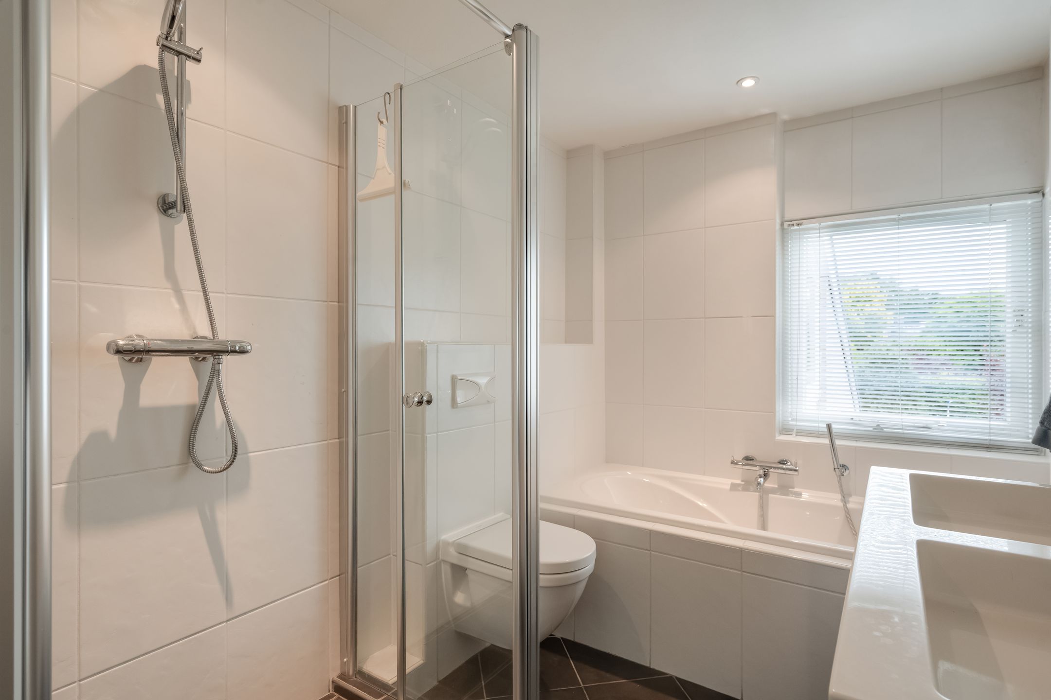 Foto 33 van Agricolahof 2