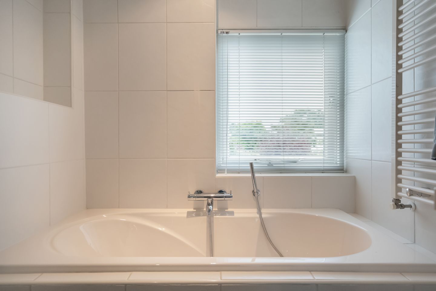 Foto 34 van Agricolahof 2