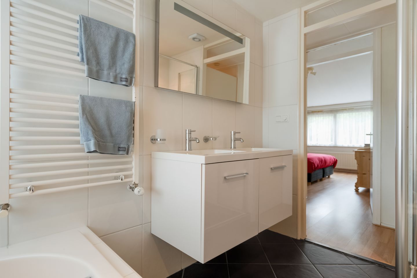 Foto 35 van Agricolahof 2