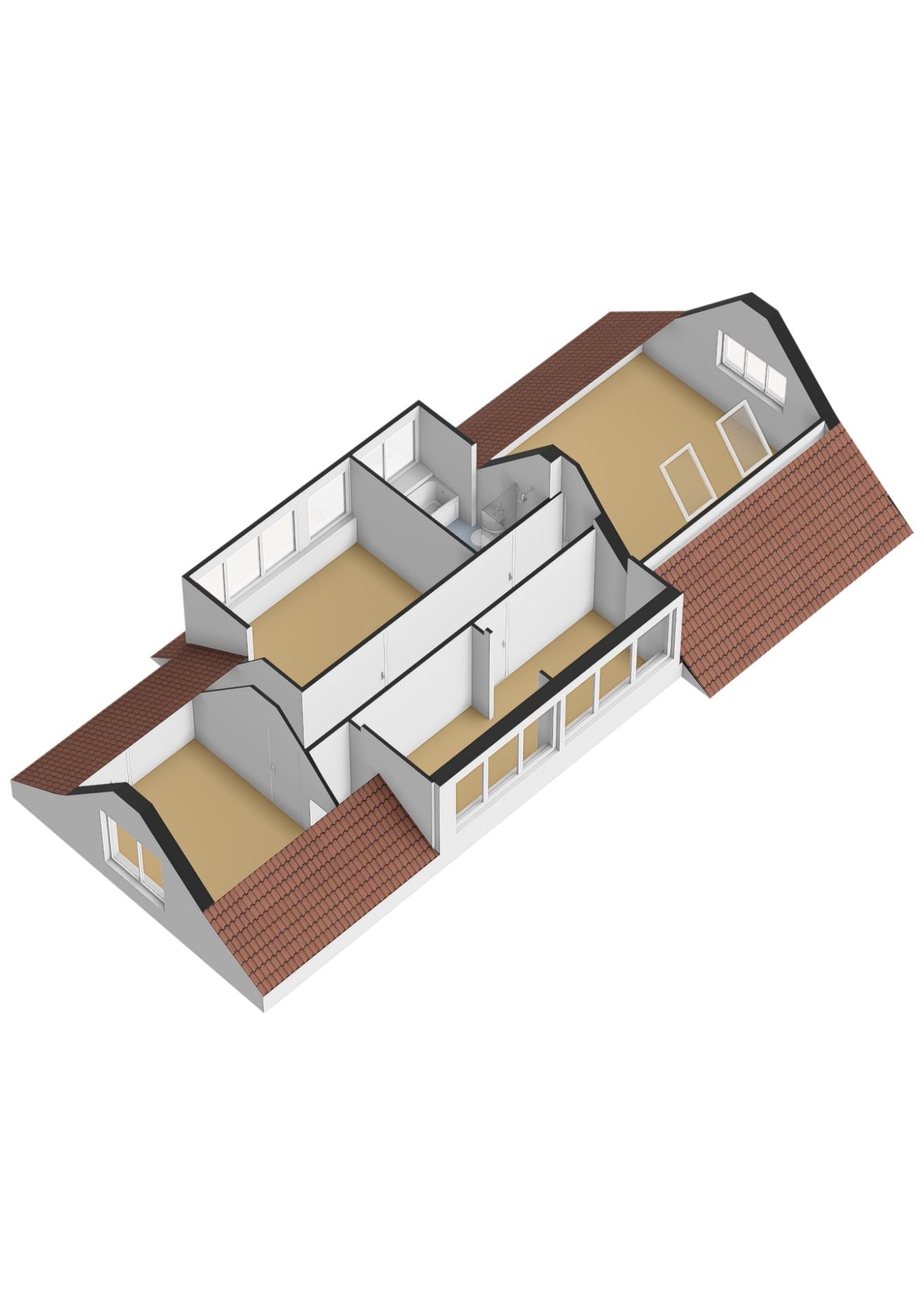 Foto 75 van Meerstraat 29