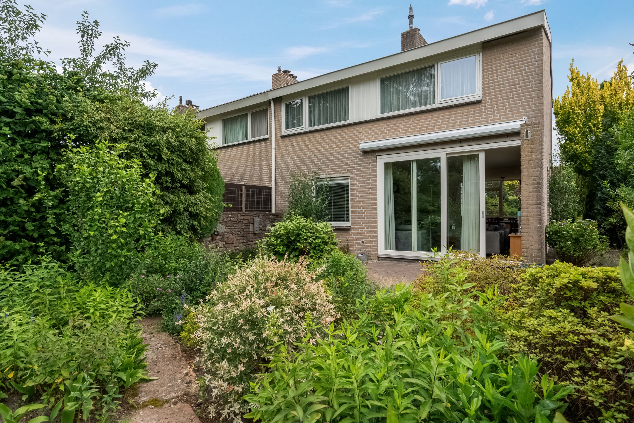 Foto 36 van Agricolahof 2