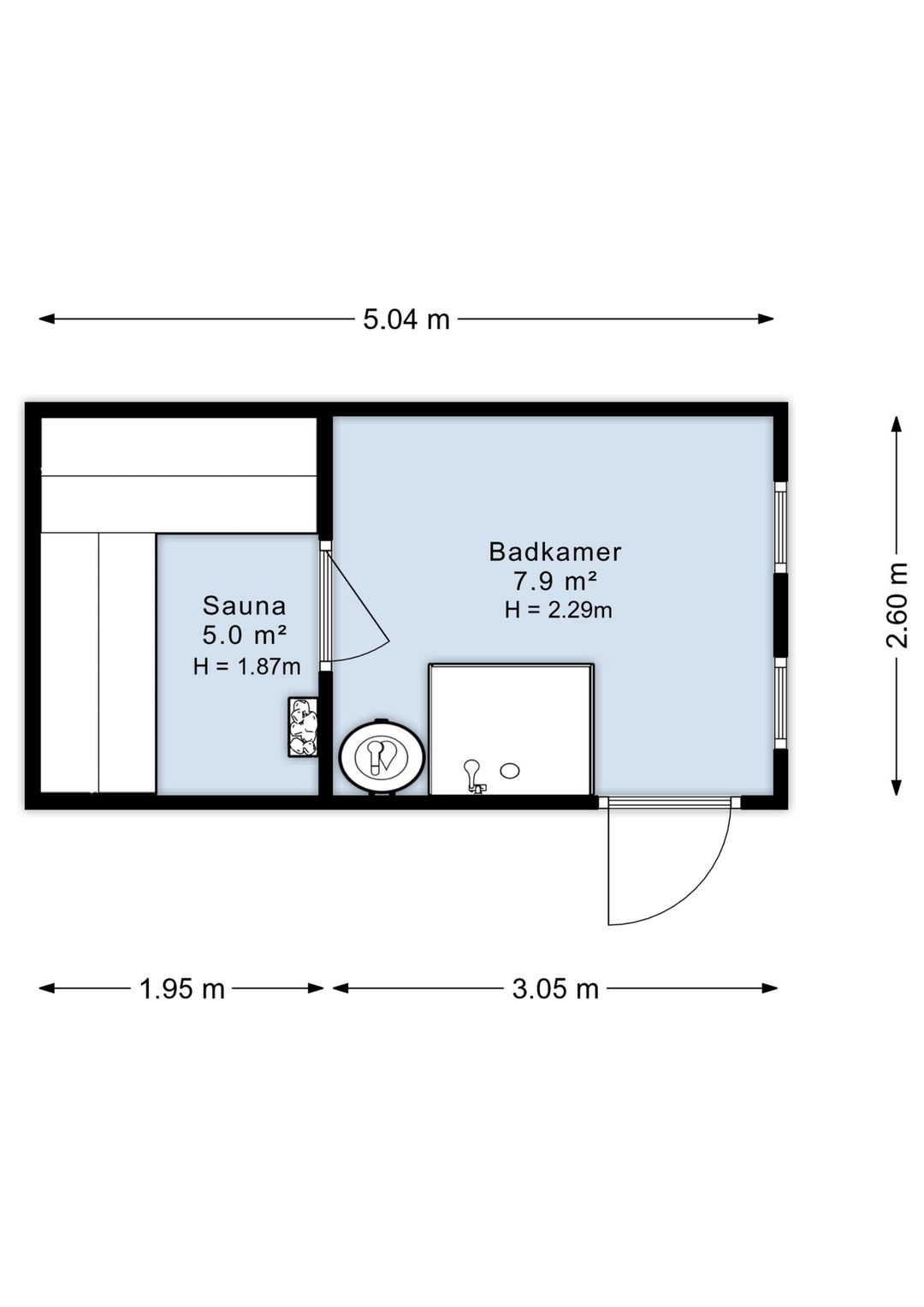Foto 76 van Meerstraat 29
