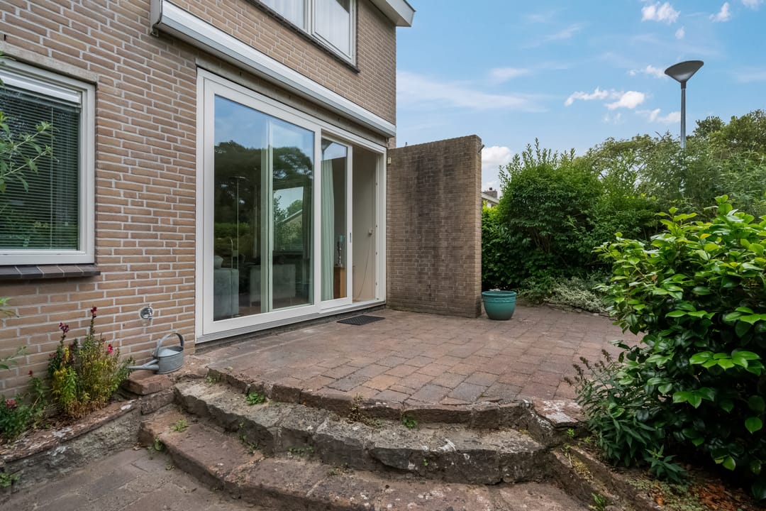 Foto 37 van Agricolahof 2