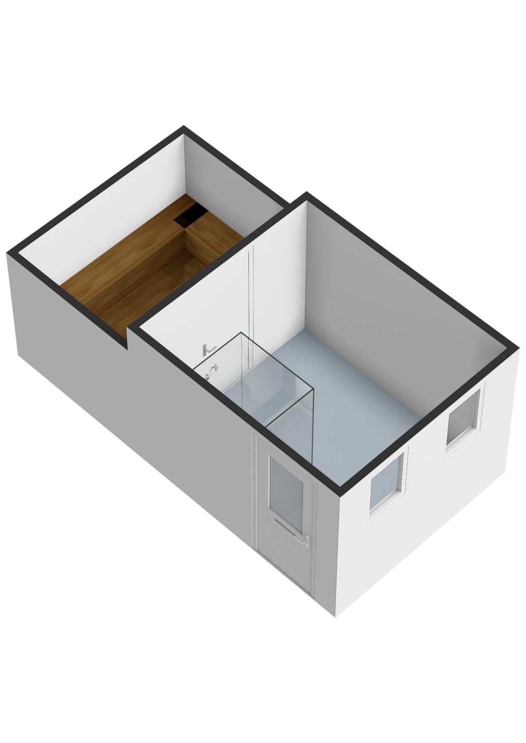 Foto 77 van Meerstraat 29