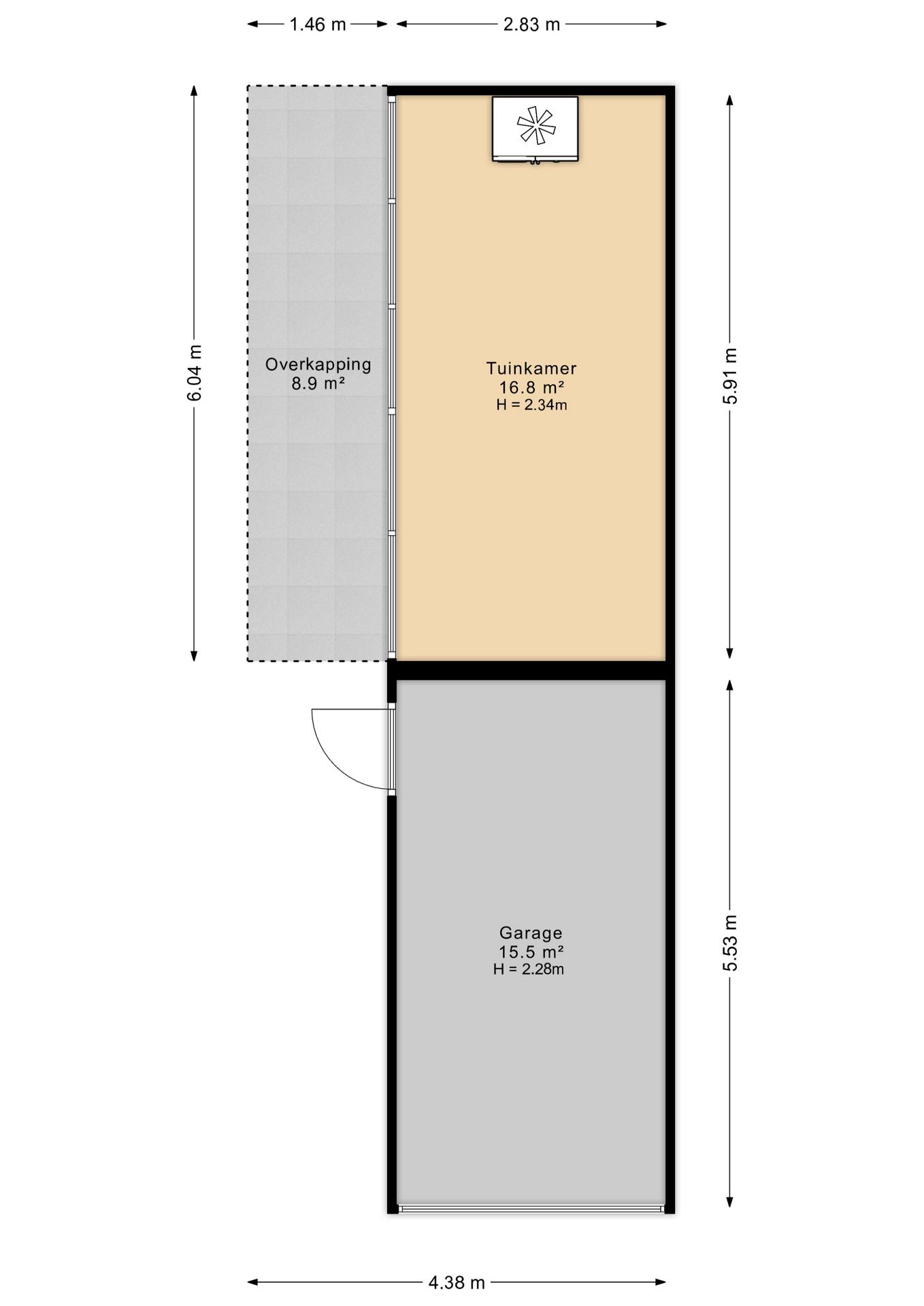 Foto 78 van Meerstraat 29
