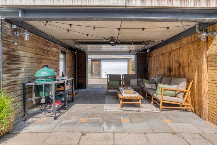 Photo 33 of Pelgrimshei 19