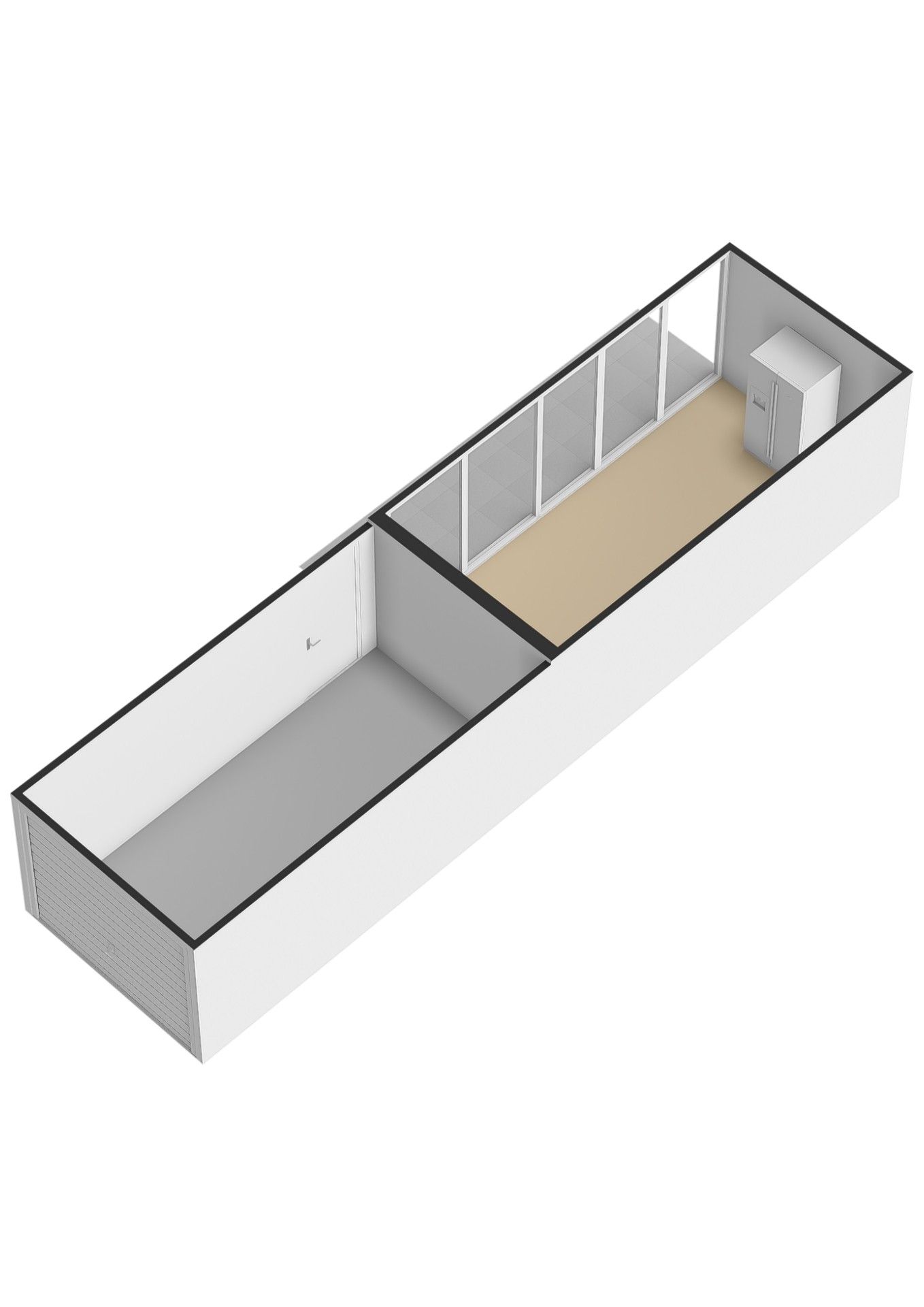 Foto 79 van Meerstraat 29
