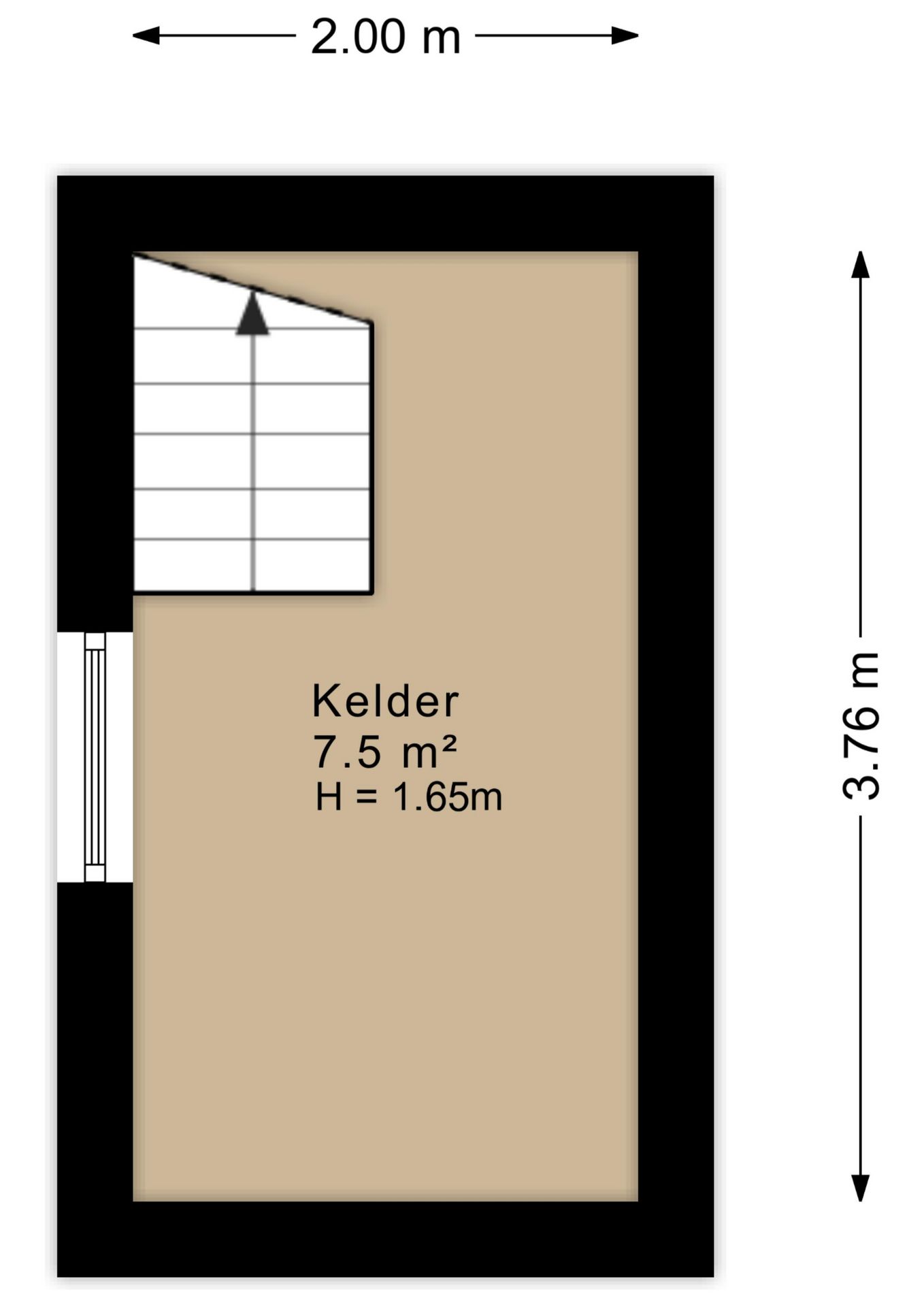Foto 72 van Meerstraat 29