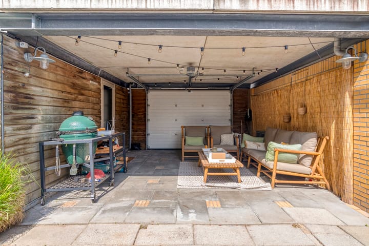 Photo 34 of Pelgrimshei 19