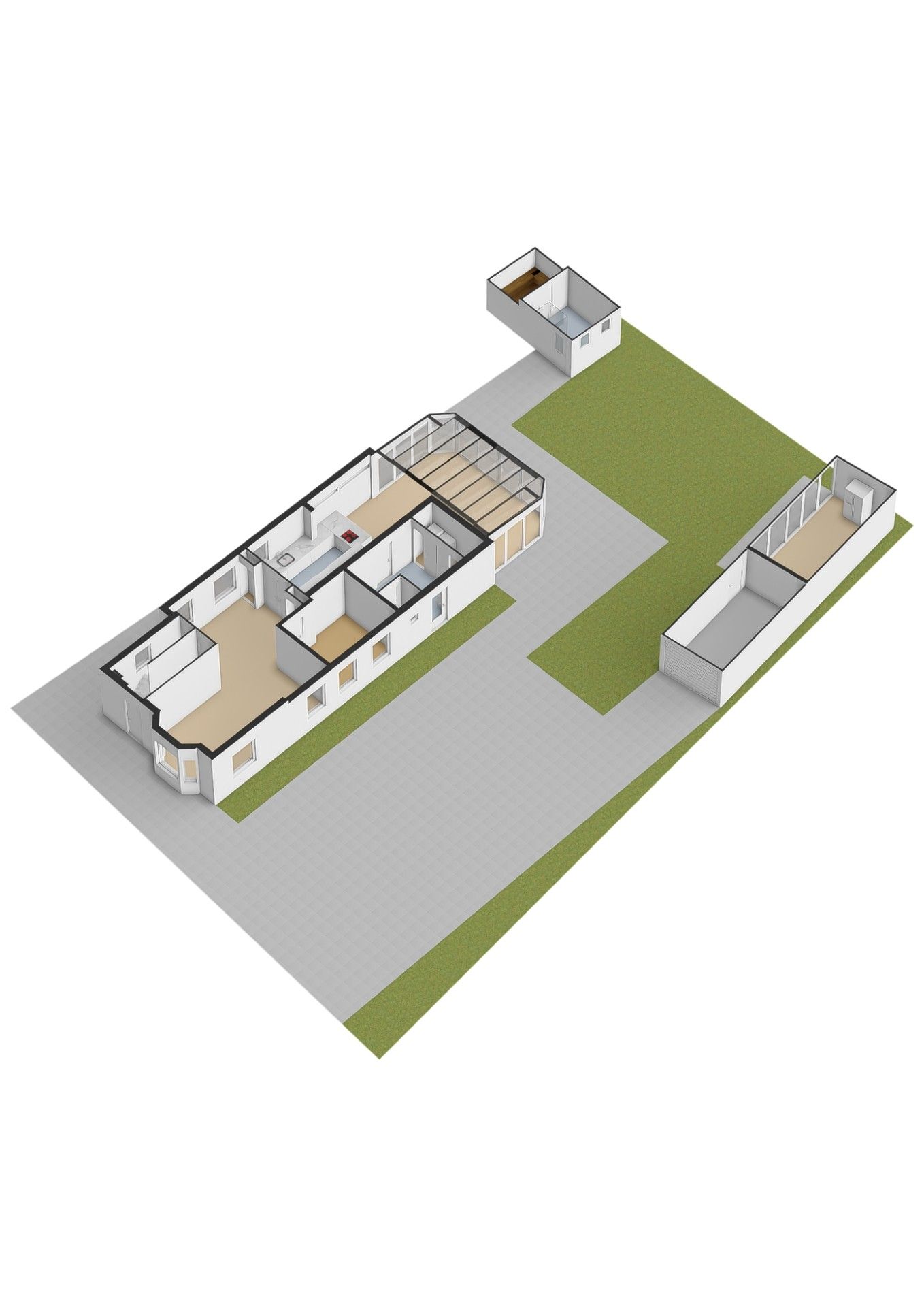 Foto 81 van Meerstraat 29