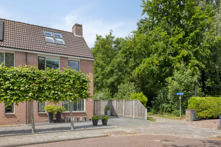 Foto 6 van Tweeschaar 19