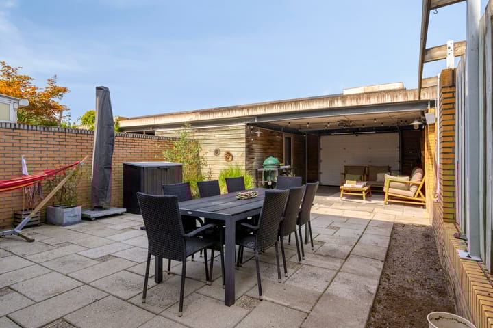 Photo 31 of Pelgrimshei 19