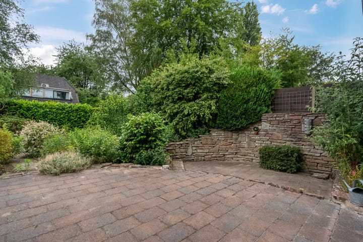 Foto 39 van Agricolahof 2