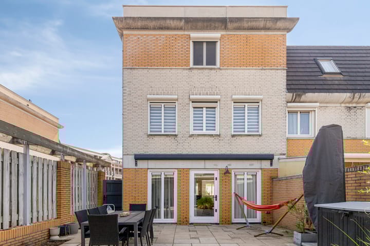 Photo 32 of Pelgrimshei 19