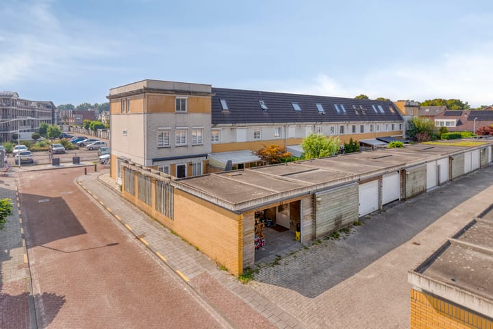 Photo 36 of Pelgrimshei 19