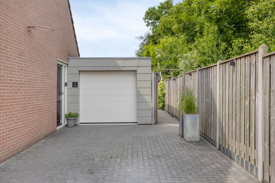 Photo 8 of Tweeschaar 19