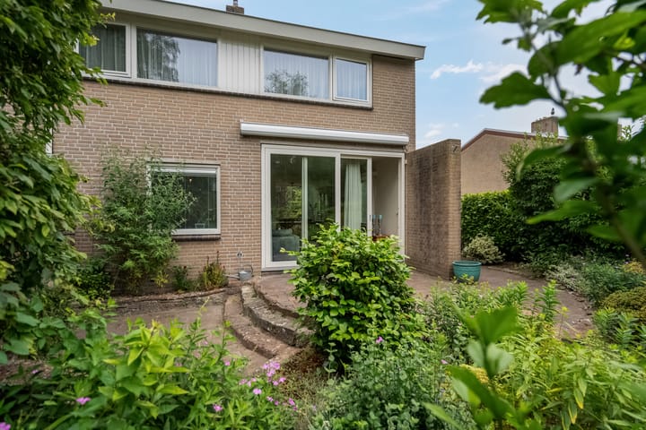 Foto 40 van Agricolahof 2