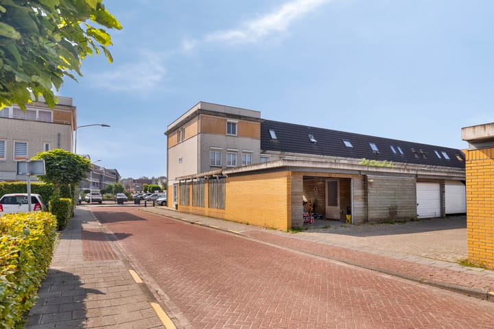 Photo 37 of Pelgrimshei 19