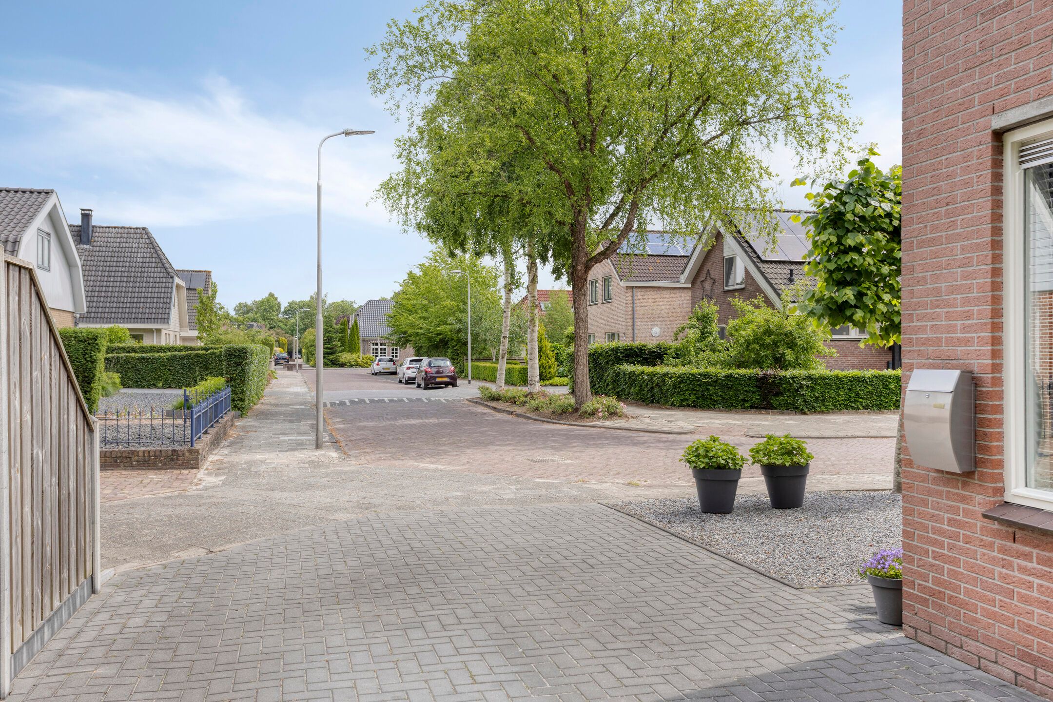 Photo 9 of Tweeschaar 19