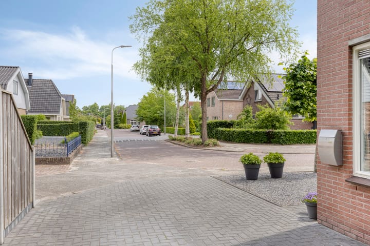 Foto 9 van Tweeschaar 19