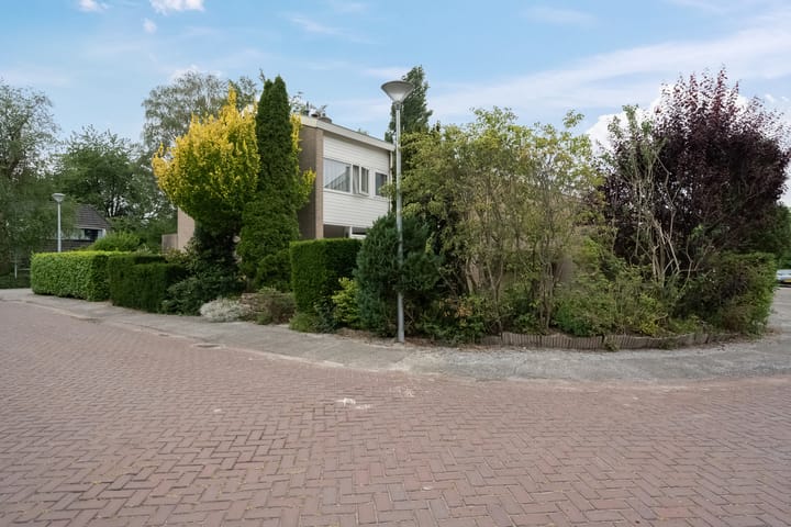 Foto 41 van Agricolahof 2