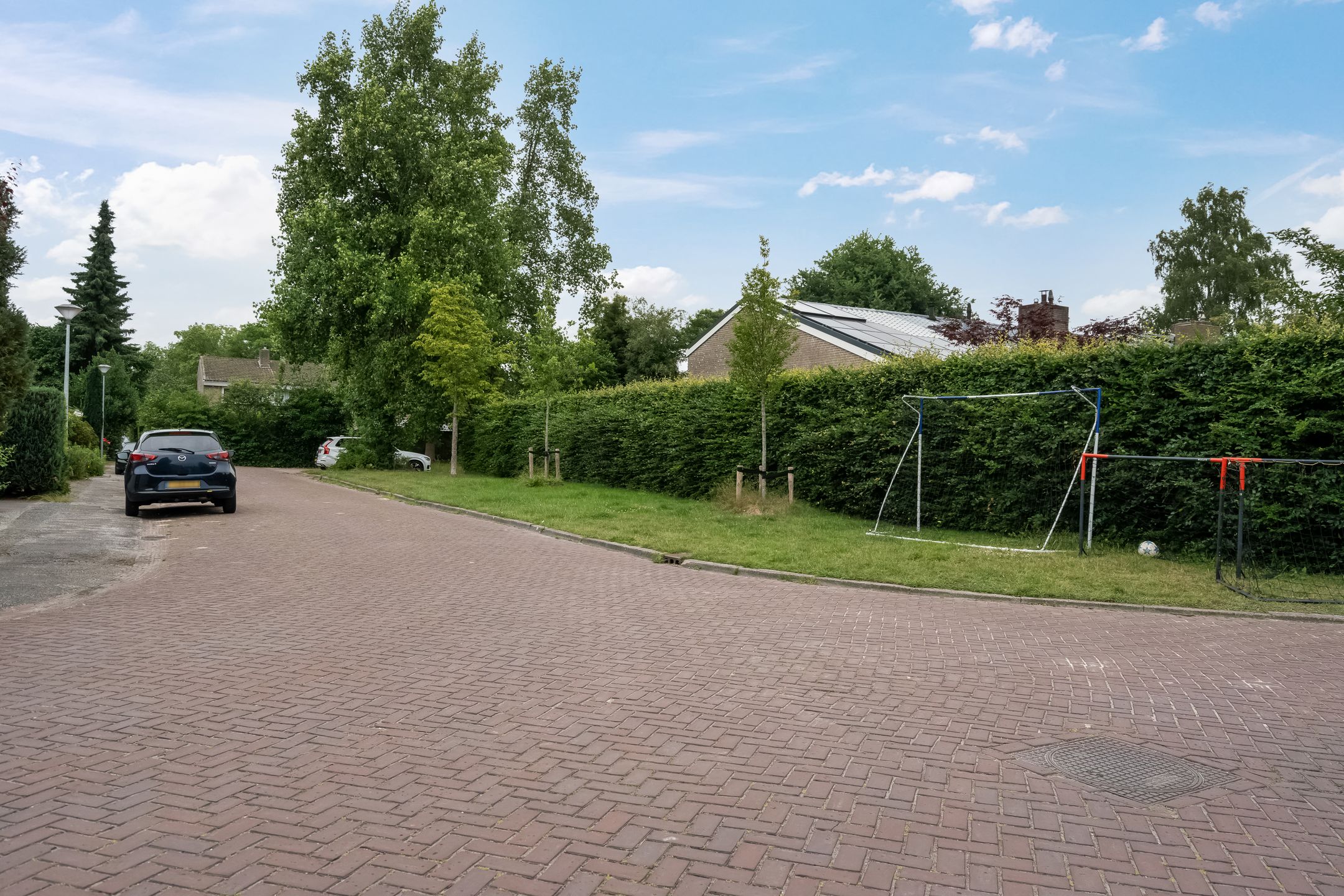 Foto 42 van Agricolahof 2