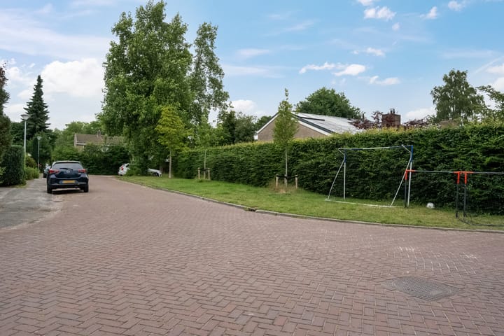 Foto 42 van Agricolahof 2