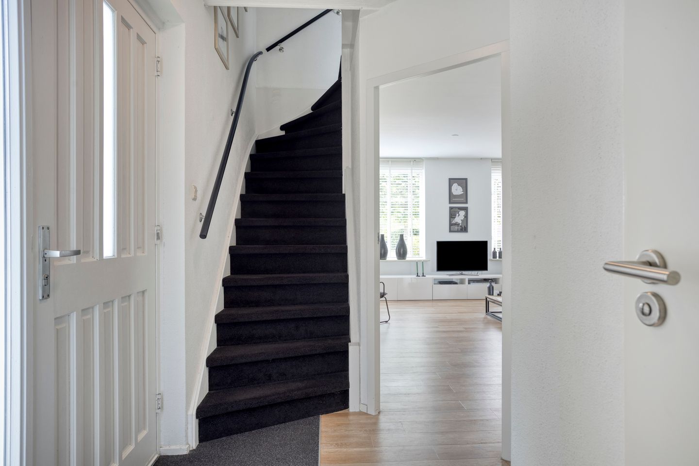 Photo 10 of Tweeschaar 19