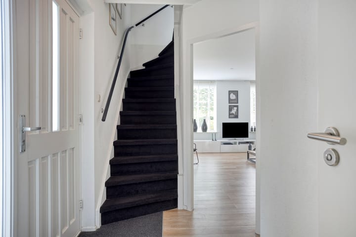 Foto 10 van Tweeschaar 19