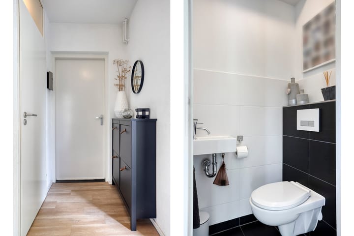 Foto 11 van Tweeschaar 19