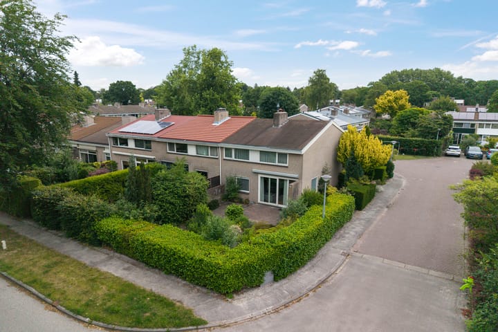 Foto 46 van Agricolahof 2